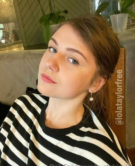 firefighter onlyfans erotic images