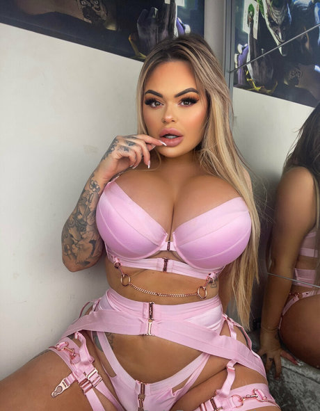 ebony milf onlyfans hot sexy galleries