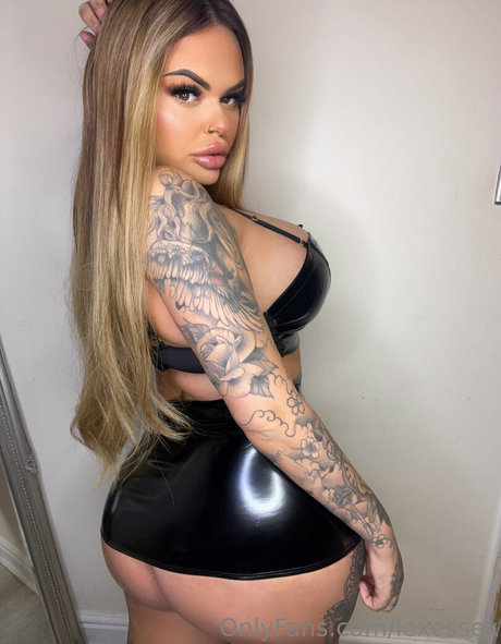 bbc whore onlyfans nice galleries