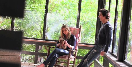 g cup tits onlyfans free picture