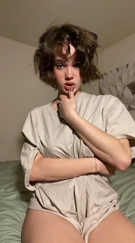 Negrita Blanca perfect actress pics