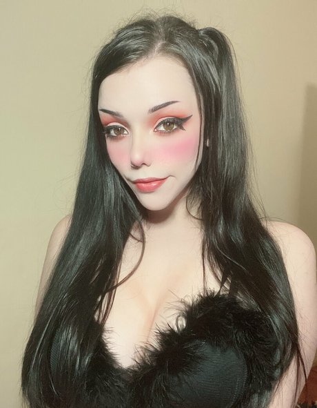 videos amateur onlyfans hot sexy pics