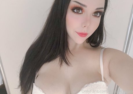 kitty nude onlyfans hot naked gallery