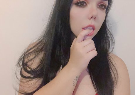 bdsm couple onlyfans hot xxx photo