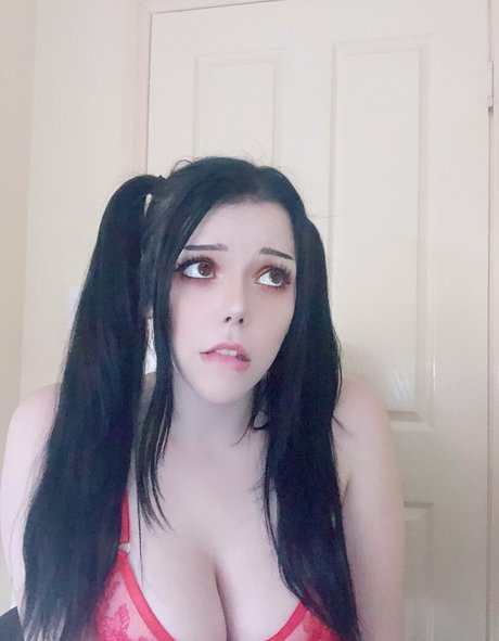 petite blonde milf onlyfans nudes pictures