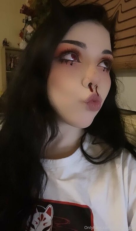 swim onlyfans naked image