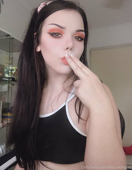 asian milf onlyfans hot porn img