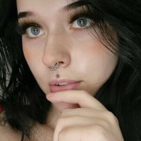 tkolomiyets star sex gallery