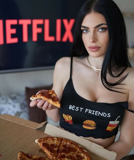 Jaqueline Neubauer hd star pics