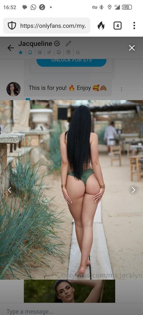 Jaqueline Neubauer pornstar perfect galleries