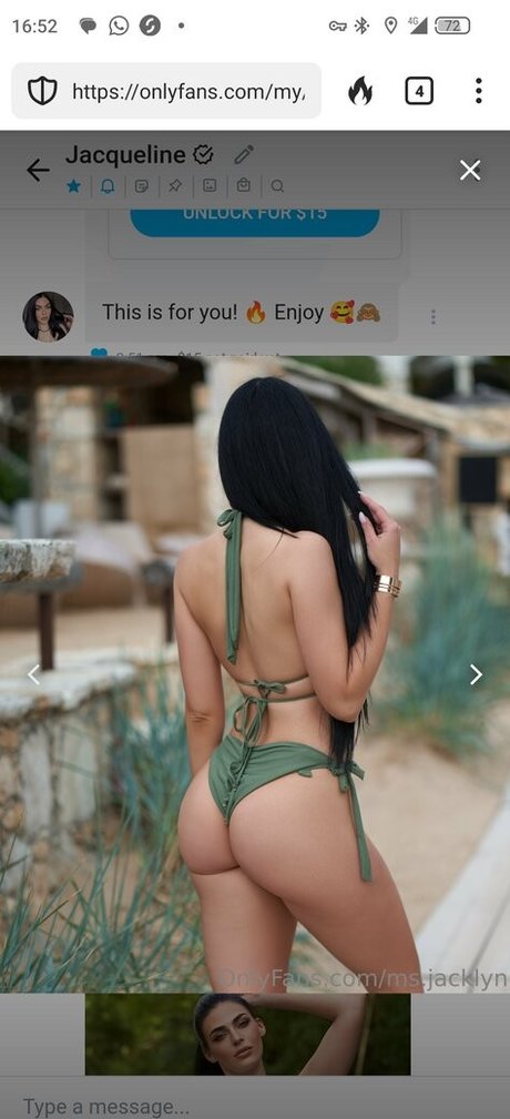 Jaqueline Neubauer free pornstar images