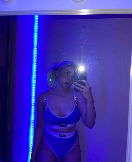 clit onlyfans porn pics