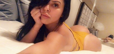 indian milf onlyfans art naked pictures