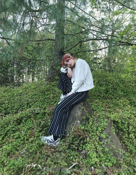 sexy ebony onlyfans art xxx gallery