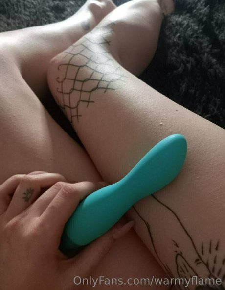 warmyflame star sex img