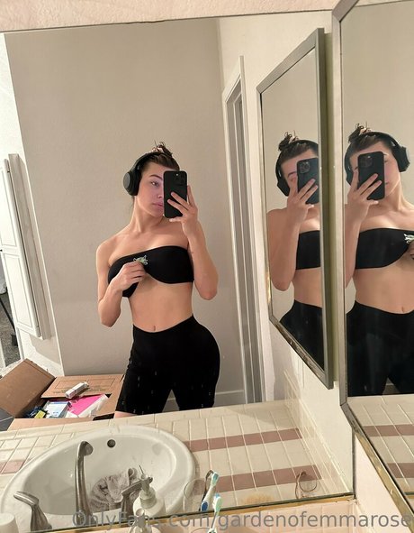 chubby thick onlyfans art naked archive