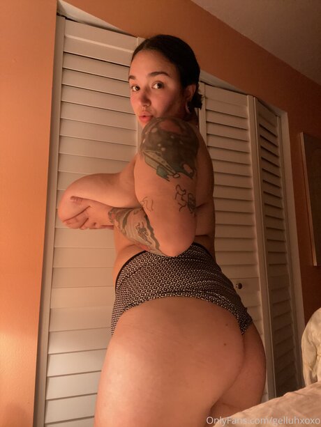 czech milf onlyfans beautiful naked images