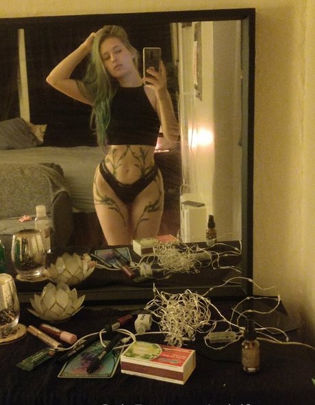 gay sauna onlyfans hot galleries