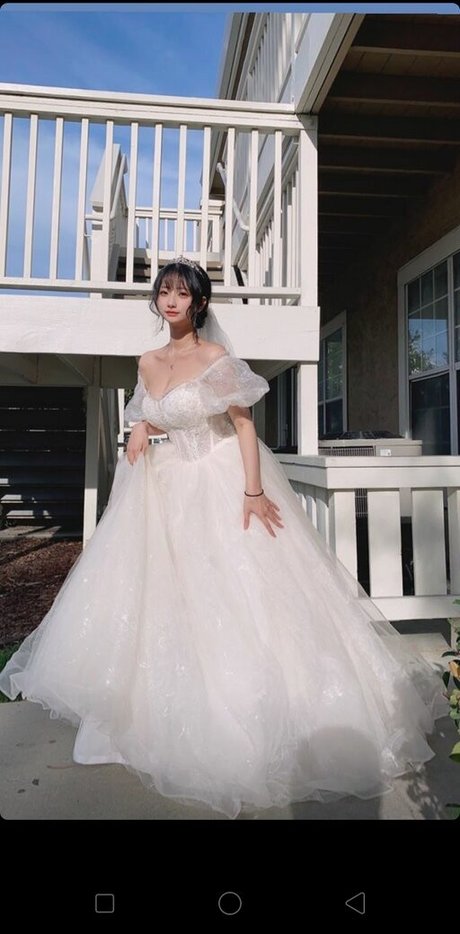 Wendydydydy perfect pornstar gallery