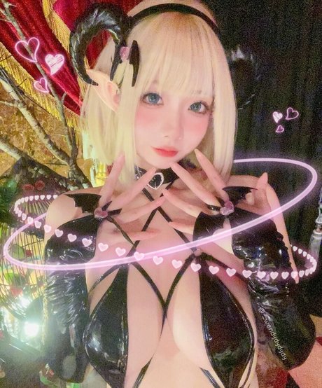 Wendydydydy nude pornstar pic