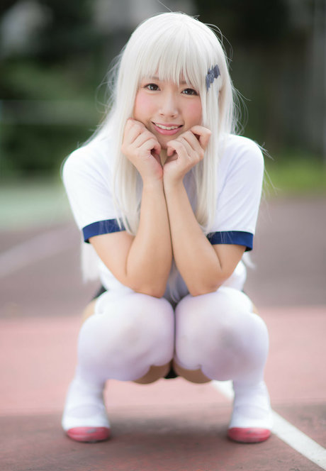 asian small tits onlyfans free nude gallery