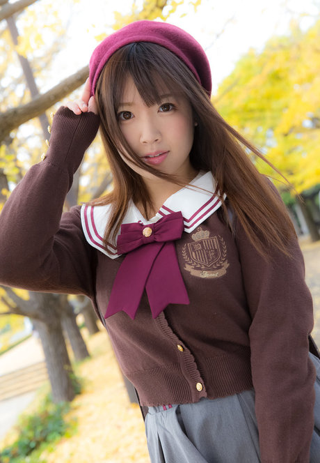 kimchi onlyfans adult image