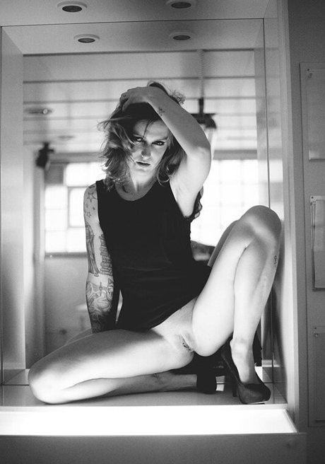 bbw fat ass onlyfans hd archive