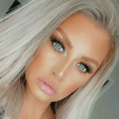 Babydollboss model xxx pictures