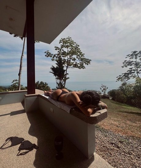 janadeoliveira_ star sex pictures