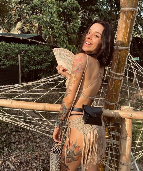 janadeoliveira_ xxx pornstar img