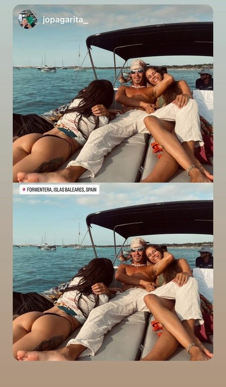 janadeoliveira_ model best image