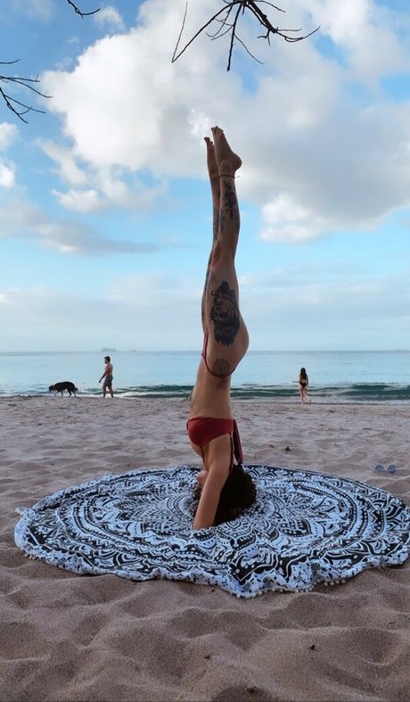 janadeoliveira_ pornstar nice pics