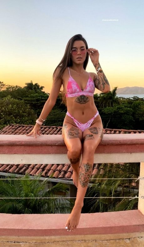 janadeoliveira_ Profile pic