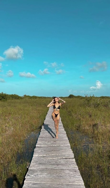 janadeoliveira_ pornstar best images