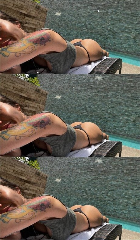 janadeoliveira_ pornstar img