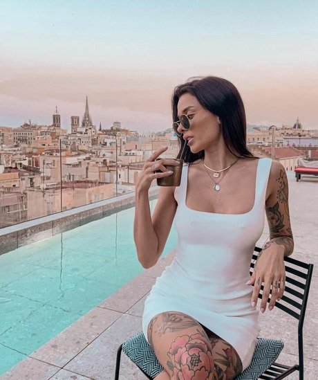 janadeoliveira_ beautiful star picture