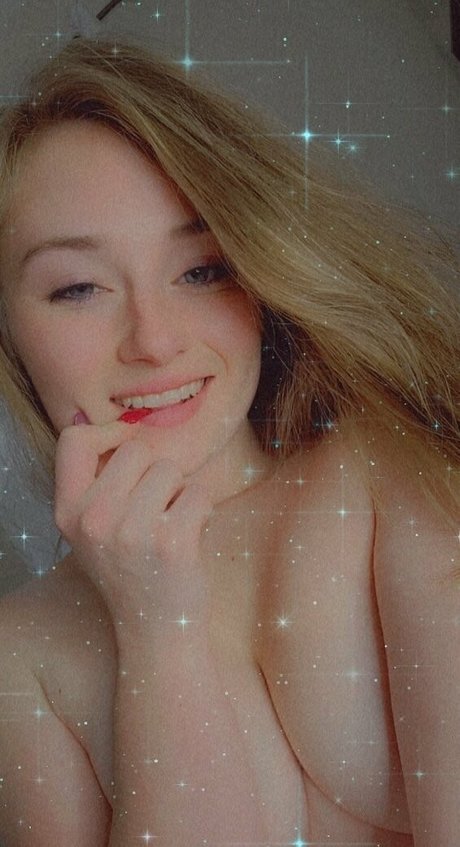 liittleladyfree adult star images