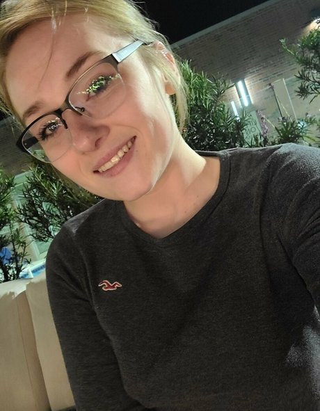 liittleladyfree actress archive