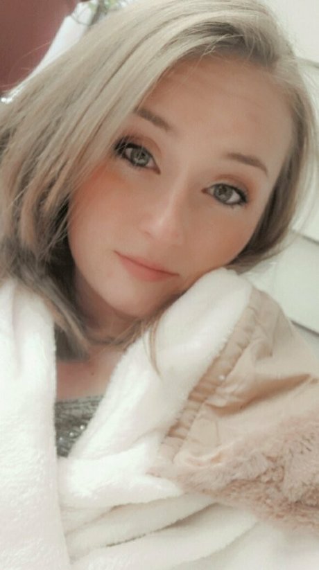 liittleladyfree star art galleries