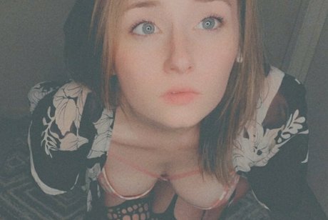 liittleladyfree pornstar nice pics