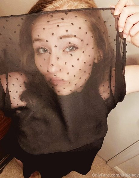 fat fetish onlyfans hot sexy pic