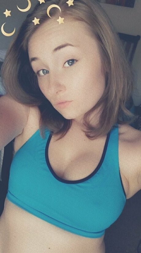 liittleladyfree pornstar hd picture