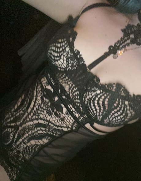 georgiarae free pornstar images