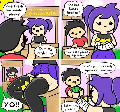 georgiarae top pornstar photos