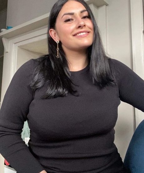 India Hill free model img