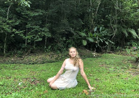 brunafree top star pictures