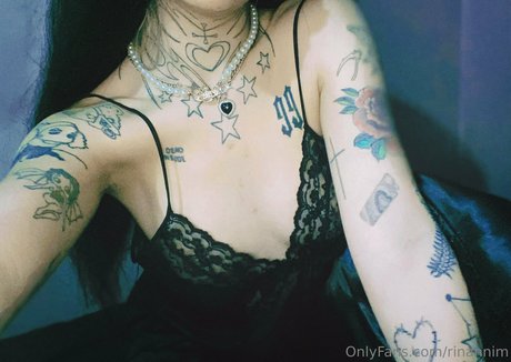 whore wife onlyfans sexy photos