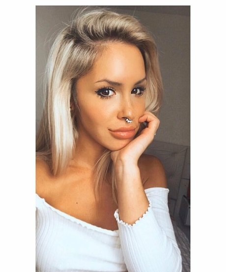 marysun00 pretty actress gallery