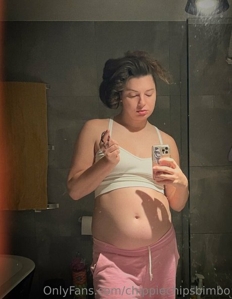 chippiechipsbimbo top actress pics