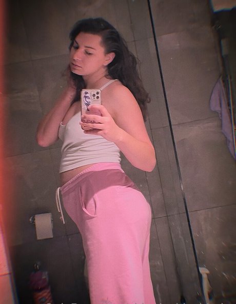 chippiechipsbimbo Profile pic